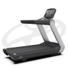Коммерческая беговая дорожка Oxide Fitness T1 / T1 plus