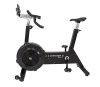 Велотренажер Concept2 BikeErg