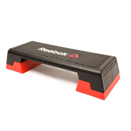 Степ-платформа Reebok