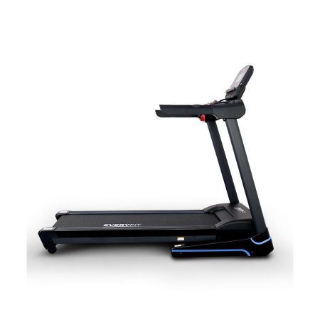 Электрическая беговая дорожка Everyfit 74203B
