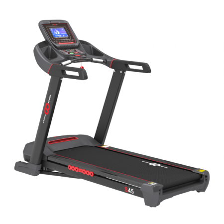 Беговая дорожка CardioPower S45