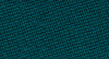 Сукно Manchester 60 Wool 200 см Blue Green