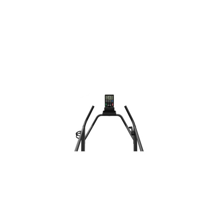 Инерционная беговая дорожка Protrain OFT-98R