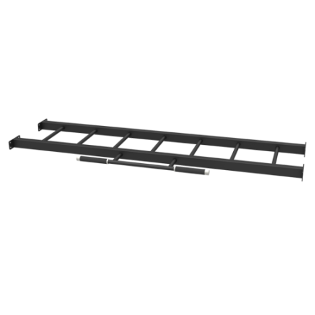 Прямая лестница для силовой рамы MEGA Power Rack MATRIX MAGNUM OPT32 