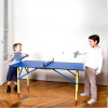 Теннисный стол CORNILLEAU Hobby Mini