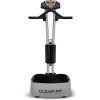 Виброплатформа Clear Fit Plate Domestique 301