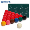 Шары Aramith Premier Snooker ø52,4мм