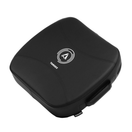 Макивара TARGEX SQUARE