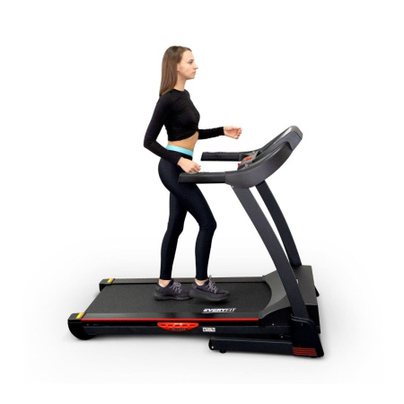Электрическая беговая дорожка Everyfit 74500B