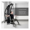Многофункциональный силовой комплекс Inspire M1 (M102B)