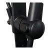 Эллиптический тренажёр Everyfit EX9P