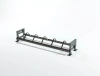 Подставка YOUSTEEL TOASTER RACK под диски 1800мм