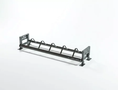 Подставка YOUSTEEL TOASTER RACK под диски 1800мм
