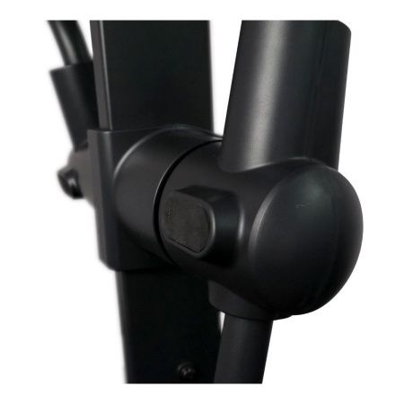 Эллиптический тренажёр Everyfit EX9P