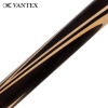 Кий Vantex Орион Эксклюзив Модель №2 2PC РП