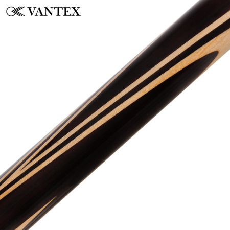 Кий Vantex Орион Эксклюзив Модель №2 2PC РП