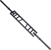 Гриф олимпийский мультихват Multibar