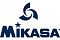 Mikasa 