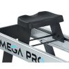 Гребной тренажер Mega PRO XL