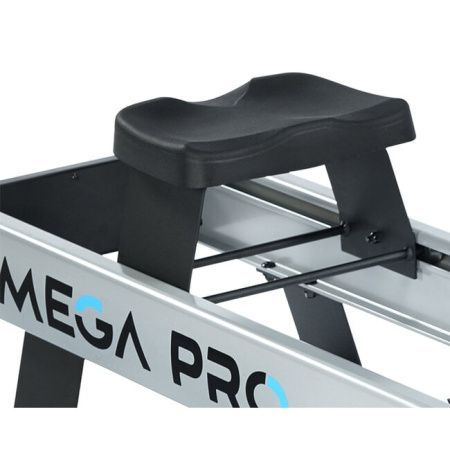 Гребной тренажер Mega PRO XL