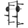 Силовая рама с креплением к стене VictoryFit VF-B2004