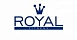 ROYAL Fitness