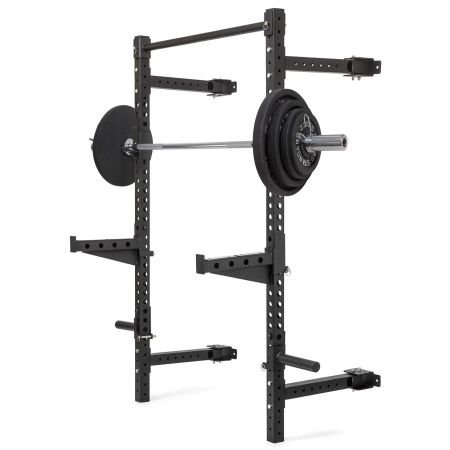 Силовая рама с креплением к стене VictoryFit VF-B2004