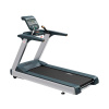 Беговая дорожка IMPULSE PRO RT700