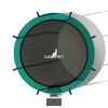 Батут Wallaby Sydney 10 FT