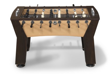 Настольный футбол "Premier"
