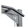 Машина Смита Protrain HM3310