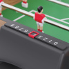 Игровой стол - трансформер DFC 48" 3 в 1 DT-T-2105