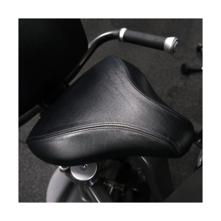 Сведение/разведение ног AnyFit PS05-66