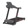 Беговая дорожка CardioPower S45