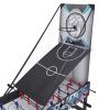 Игровой стол - трансформер DFC Pyrite 48" AT-240