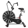 Велотренажер Schwinn Airdyne AD8