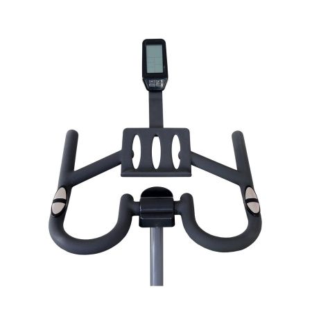 Велотренажер Everyfit 911M, спин-байк