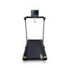 Электрическая беговая дорожка Everyfit 74209
