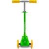 Самокат Clear Fit City SK 401