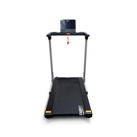 Электрическая беговая дорожка Everyfit 74209