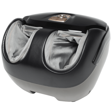 Массажер для ног Ergonova MaxiGO 3VE