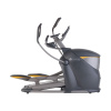 Эллиптический тренажер с дополнительным экраном OCTANE FITNESS PRO4700