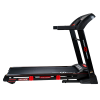 Беговая дорожка CardioPower T40