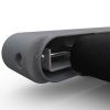 Беговая дорожка DFC SLIM серый T-SL/2G