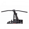 Мультистанция Smith HG750
