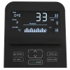 Кросстренер CardioPower Crossflow 5