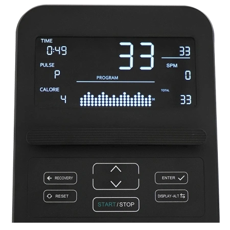 Кросстренер CardioPower Crossflow 5