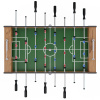 Игровой стол - футбол DFC 58" 148 x 73 см