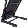 Беговая дорожка Domsen Fitness DST40