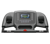 Беговая дорожка OXYGEN TESLA TFT HRC 